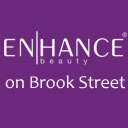 35 Brook Street | Grantham | NG31 6RX 
Tel: 01476 574994
info@enhancebeautygrantham.com