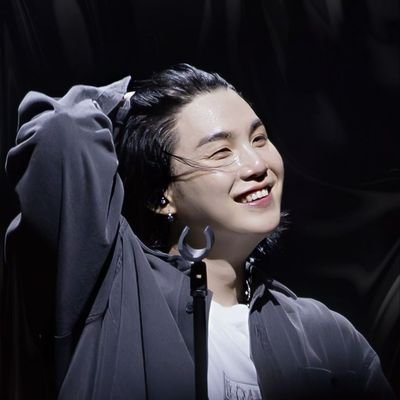 yeniwidyaa's profile picture. ``𝓕𝓾𝓽𝓾𝓻𝓮'𝓼 𝓰𝓸𝓷𝓷𝓪 𝓫𝓮 𝓸𝓴𝓪𝔂 || 𝓓𝓭𝓪𝔂``
delete postingan= sold