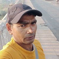 Gori Shankar (@gorishanka55396) Twitter profile photo