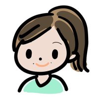 雅代⭐︎フォトクリエーター&カウンセラー (@plusiromasayo) 's Twitter Profile