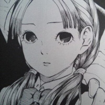 楠本頼子 Yoriko Ks Bot Twitter