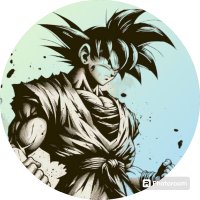 Jacko kz28 (@jose_jf90) 's Twitter Profile
