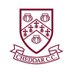 Cheddar Cricket Club (@cheddarcricket) Twitter profile photo Cheddar Cricket Club (@cheddarcricket) Twitter profile photo