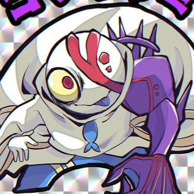 ふぃすとふぁさんのプロフィール画像