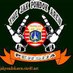dianainginsendiri (@dianainginsendi) Twitter profile photo