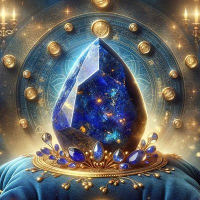 148jasmineneo's profile picture. アミーゴでG坊で甘党で貴腐人でムー民で藩士/弾琴男子埴輪/紺青蛍石/如意輪観音/ハート形土偶/第七十三世武内宿禰/THE YELLOW MONKEY/打首獄門同好会/真天地開闢集団ジグザグ/go!go!vanillas/キュウソネコカミ/ヤバイTシャツ屋さん/昔アル中昔FANKS/酪王カフェオレ群馬支部長/六四天安門