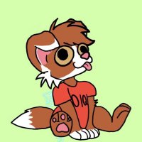 Joey π AC, IFC, MP (@joeythefoxxo) 's Twitter Profile