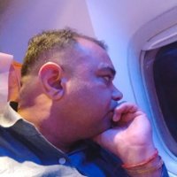 Vinay Pandey 🇮🇳 (@incvinaypandey) 's Twitter Profile Photo Vinay Pandey 🇮🇳 (@incvinaypandey) 's Twitter Profile Photo