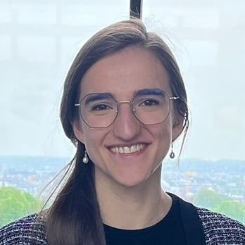 MD, PhD, medical oncology resident @uzleuven @KU_Leuven - passionate about biomarkers in clear-cell renal cell carcinoma 🇧🇪