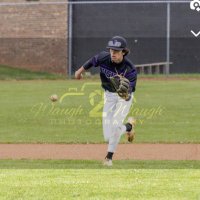AJ Dicks (@ajdicks__) 's Twitter Profile