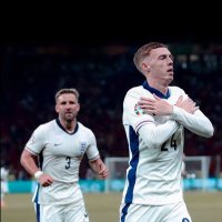 SnowyFUT (@snowyfut) 's Twitter Profile