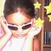 problema (@nereaagonroo) Twitter profile photo problema (@nereaagonroo) Twitter profile photo