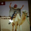 tim nolte - @Trectum - Twitter