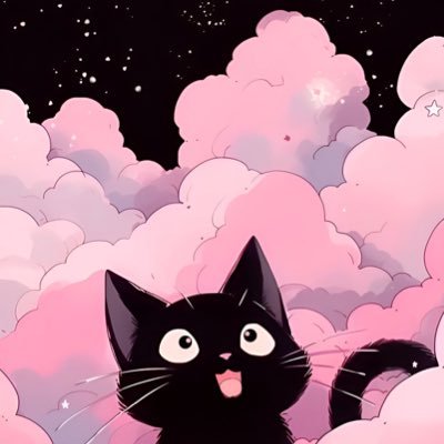 「AtomicBunny」さんのプロフィール画像
