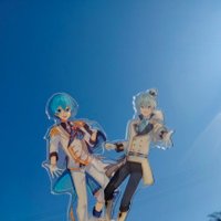 たいやき@受験から解放【低浮上】 (@taiyaki_56n) Twitter profile photo