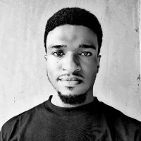 Harry (@harry_ngala10) 's Twitter Profile Photo Harry (@harry_ngala10) 's Twitter Profile Photo