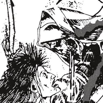 cutdownhc's profile picture. TO THE GRAVE SCHEME RECORDS