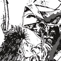 Cutdown (@cutdownhc) 's Twitter Profile Photo Cutdown (@cutdownhc) 's Twitter Profile Photo