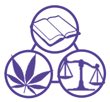 WesternSSDP's profile picture. Western Students for Sensible Drug Policy is a student political activism organization at #WesternU