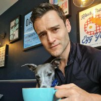 Dr Luke Evans MP (@drlukeevans) 's Twitter Profile