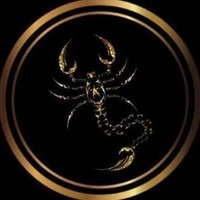 T. (@_a_k_r_ep__38) 's Twitter Profile