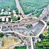 Deputy Commissioner Uppal GHMC (@dc_ghmc) 's Twitter Profile
