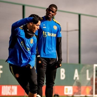 ibrahimlema9's profile picture. business man