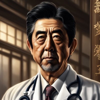 Minors DNI | Bisexual Retard | Not a real doctor yet | Adolescent Psychiatry student | 13+ years of game coding