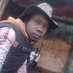 Oburu Odinga Junior (@oburua79667) Twitter profile photo Oburu Odinga Junior (@oburua79667) Twitter profile photo