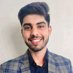 Akash Deep (@akash_deep_r20) Twitter profile photo Akash Deep (@akash_deep_r20) Twitter profile photo