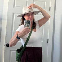 Jessica Lyness (@jesslyness) 's Twitter Profile