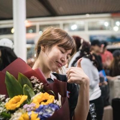 lovey_yves's profile picture. lagi't lagi para sa bini.

yves