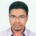 MUHAMMAD QASIM (@optomqasim) Twitter profile photo MUHAMMAD QASIM (@optomqasim) Twitter profile photo