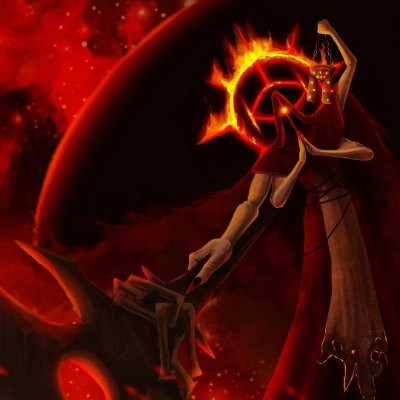 RevanShadow's profile picture. normal human being. unlike some lefties.