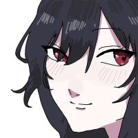 🔞🔞肯定ペンギン🔞🔞 (@kootei_penguin) 's Twitter Profile