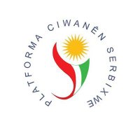 BAĞIMSIZ GENÇLİK PLATFORMU (@pcsturkce) 's Twitter Profile Photo BAĞIMSIZ GENÇLİK PLATFORMU (@pcsturkce) 's Twitter Profile Photo