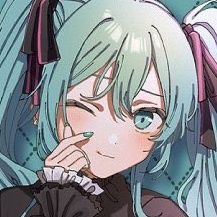 Phoebe! my bsky is mollyesbian.gayass.ioさんのプロフィール画像