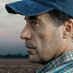 ElAgronomoFilm (@elagronomofilm) Twitter profile photo ElAgronomoFilm (@elagronomofilm) Twitter profile photo