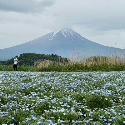 FedericoGonalv3's profile picture. “Quien no ha probado lo amargo no sabe lo que es dulce” | 🌹🇺🇾🇮🇹| 📷✈️ 25 Estudiante de Sistemas| 🇺🇾🇦🇷🇧🇷🇪🇸🇫🇷🇬🇧🇮🇹🇺🇸🇹🇷🇯🇵🇦🇪🇧🇪🇳🇱