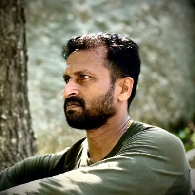 Blacksh76920297's profile picture. Human being... Atheist…Rationalist.