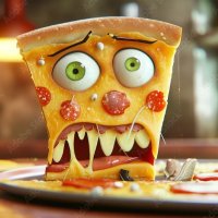 PizzaPerfikt (@pizzaperfikt) 's Twitter Profile