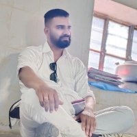 Mukesh Khatik (@mukeshk40828920) 's Twitter Profile