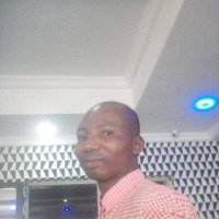 Sebastine Ogbonnaya (@sebastineogb) 's Twitter Profile