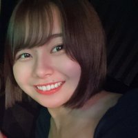 みずき🐶 (@mizuki_shida_2) 's Twitter Profile