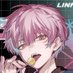 S4E 💫 Semi-hiatus until mid 2025 (@st43rrynight) Twitter profile photo S4E 💫 Semi-hiatus until mid 2025 (@st43rrynight) Twitter profile photo