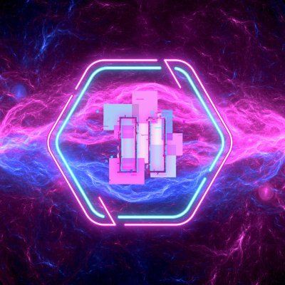 codeplay1929's profile picture. Noticias e novidades sobre o fortnite | Use o code: codeplay