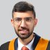 Ahmad Abubaker, MD (@a_abubakermd) Twitter profile photo Ahmad Abubaker, MD (@a_abubakermd) Twitter profile photo