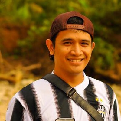 cahyo adi nugroho cahyo anbh Twitter cahyo adi nugroho cahyo anbh Twitter