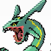 MVDNVGHT (@theemvdnvght) 's Twitter Profile