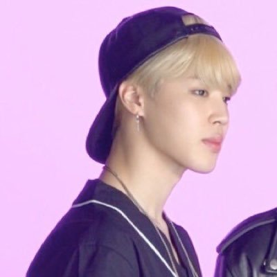 ♡salma Profile